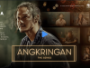 “Angkringan The Series”: Dekonstruksi Maskulinitas Laki-laki yang Kuat dan Heroik